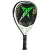 Drop Shot X-cellerator 1.0