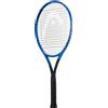 Head Instinct Team L 2022 2182 S 20