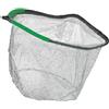 SELE TESTA GUADINO QUADRA NYLON - MM 6, CM 60x50, DEPTH CM 45