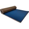 AMAYA SPORT Tatami Roll - 300 x 150 x 4 cm, Tatami Artes Marciales, Tatami Combate Gimnasio, Esterilla Fitness