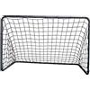 Buffalo Rookie - Porta da calcio, 182 cm