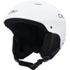 CMP - Yj-2 Kids Ski Helmet, Bianco, S