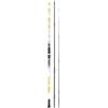 BAD BASS Air Series Easy Cast 4,40mt 160gr