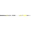 Tubertini Canna Performer mt.4,20 gr.100-200