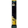 SHIMANO Set Canne+Moulinet FX Xt Spinning 180L + FX 1000 + Mono 0,235mm - 180cm - P.3-14g - SMFXXT18L