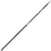 Tubertini Tatanka Force Slim Canna da Pesca Tremarella per Trota Lago Materiale in Carbonio