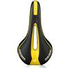 BESPORTBLE Sella Bici Sella Mountain Bike Sella Professionale MTB Comfort Sella per Bicicletta Cushion Pad