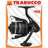 Trabucco Mulinello Demon Feeder 4000M Nessuno Unica