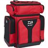 Daiwa Sacs A Dos Surf - 42x40x24cm - 50L - Sad50L