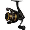 Okuma Custom Spin CSP 30