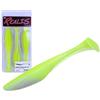 DUO Esche morbide profumate Realis Versa Shad Fat 7.0