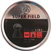 RUAG RWS SUPERFIELD Field Line 5.51mm 1.03g/15,90gr (500pz)