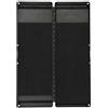 FOX Edges CBX098 Rig Box Large Rig Box per pesca alla carpa