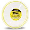 Tubertini Filo da Pesca Tubertini Monofilo T-Surf Yellow in Nylon Ideale per Lo Spinning Surfcasting Carpfishing Trota Lago Resistente al Nodo con POCA Elasticit