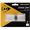 Dunlop Unisex Viperdry Grip di Ricambio White One Size
