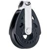 HARKEN Sailing Tender Boat & Yachting - Single Fixed Block