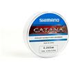 Shimano Catana Spinning 150 m 0,225 mm