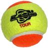 Max Beach Tennis MBT Pacchetto 3 Palline Mbt Tour Stage 2 - ITF approved
