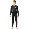 CRESSI Endurance Kids MONOPIECE Wetsuit 5mm L (Age 14-16)