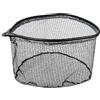 Trabucco International Testa Guadino GNT Match Dual Rubba 45x55x30 cm. Nessuno Unica