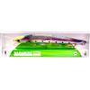 IMA Nabarone 125 floating Ima color 0279 by Marlin Blue di Montanari Marco a Porto Corsini
