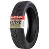 CHAOYANG Pneumatici 8 1 / 2X2 50/75-6.1 per Scooter Elettrico
