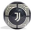 Adidas Juve CLB 3rd - Pallone da Calcio ricreativo Unisex Adulto