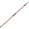 Lineaeffe Personal Caster WWG 4.20 m up to 180 g Canna da Pesca Surfcasting Telescopica