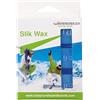 Wintersteiger Fart Bleu pour neige froide 85 g
