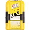 Toko One Size Giallo/Nero Express Pocket Universale Cera Liquida Unisex
