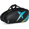 Drop Shot Ambition 23 Padel Racket Bag One Size