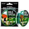 Maver Monofilo Bolo Special 150 m