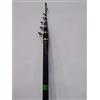 Daiwa Canna Spitfire 42ML, 4.20m 10-15g
