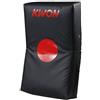 Kwon Cuscino da 60 cm, morbido per Starter 4093000 SV, Krav MAGA, Self Defence, Kickboxing, Karate, MMA, Muay Thai Taekwondo,
