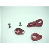 Scott Dropout Set IDS 2 135