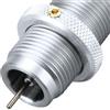 RCBS X-Die FL Sizer, .308 Win by RCBS