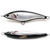 Jack Fin Artificiale Jack Fin Pelagus 75 S, colore JKF165 by Marlin Blue di Montanari Marco a Porto Corsini