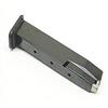 BRUNI GUNS Bruni Caricatore per Pistola A Salve Gap Cal 9 (BR-91)