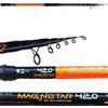 Generico Canna Pesca Surfcasting Surf Casting Telescopica MT. 4,20 GR. 200