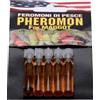 Antiche Pasture Ferormonio ADDITIVO RICHIAMO Aroma PASTURA per Pesci