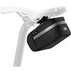 SCICON ?ASG International SB058140506 - Borsa