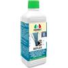 Marbec Reflex 500ML Protettivo per gommoni