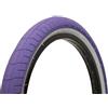 Source BMX Wethepeople Activate 60 Psi 20´´ X 2.4 Pneumatico Rigido Urbano 20´´ x 2.4