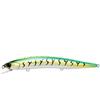 Generico Ima Nabarone 125S Affondamento Esca color 019 by Marlin Blue di Montanari Marco
