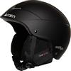 Cairn - Casco da sci Cairn Android, noir mat, 54/56