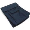 VEGA HOLSTER Borsetta Vega cordura 2G62 -
