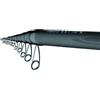 Daiwa Tournament Bolo Limited - 6 m - Casting: 15 g - Peso: 245 g - Azione: Regular - Sezioni: 6 - Ingombro: 133 cm - Terminale Consigliato: 0,08/0,16mm - Fuji Guide 2023 - Canne Bolognese