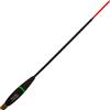 Maver Galleggiante Inglese Dalton 20 g