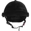 Milisten Casco Da Equitazione Per Bambini Regolabile Con Ventilazione Completa E Imbottitura Rimovibile Caschetto Sportivo Per Protezione Sicura in Attività Outdoor Come Equitazione Ciclismo E Pattina