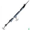 Jack Fin AGUGLIA SNODATA Strike Pro Artificiale 20 cm 12 gr 200 mm sinking color muggine by Marlin Blue di Montanari Marco a Porto Corsini 12gr